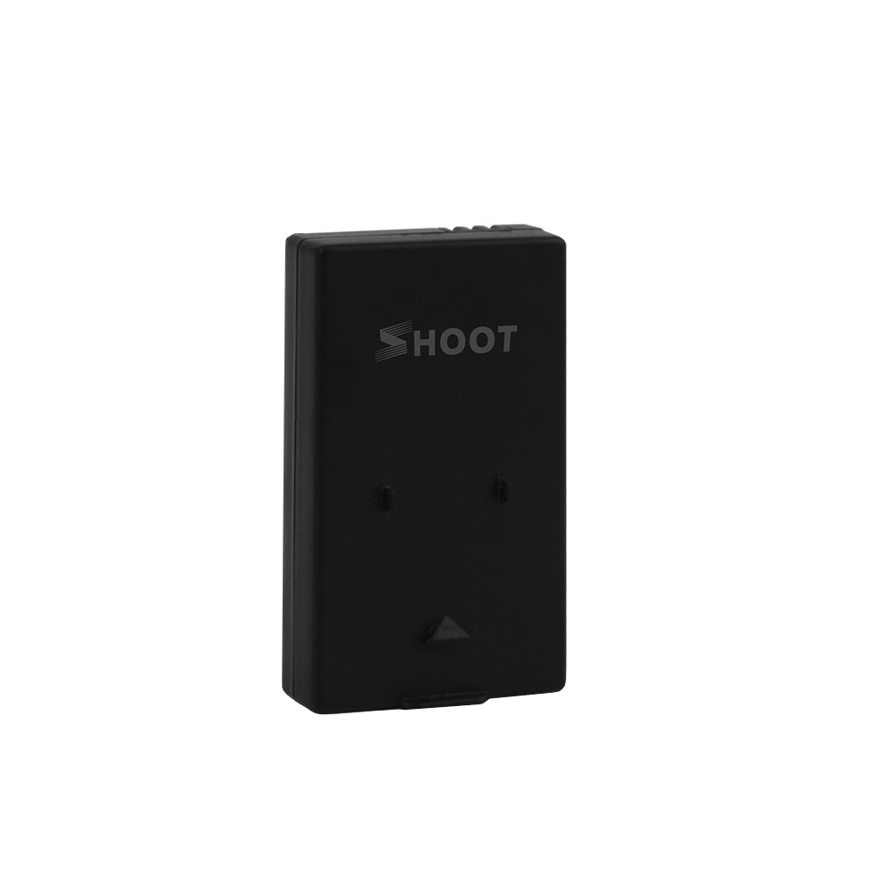 Shoot Baterie tip acumulator pentru minidrone Parrot, 600 mAh