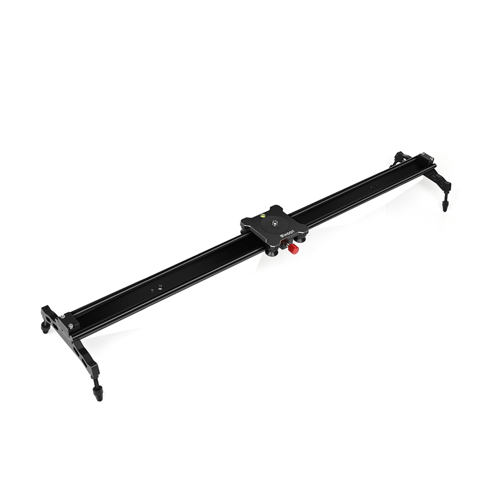 Shoot Slider DSLR ce suporta maxim 6 KG