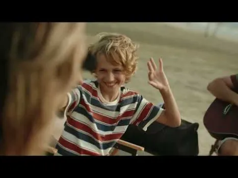 Preview image for the video "Vantrue E360 360 Degree Panoramic 5.2K 2-Channel Dash Camera ,WITH upgrade handheld also available".