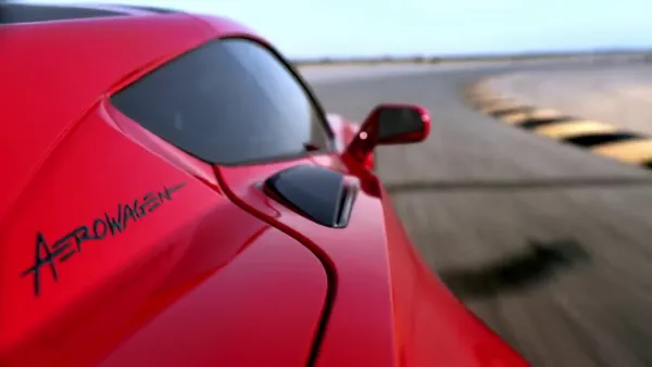 Preview image for the video "How to use Mothers Speed Interior Detailer 700ml".
