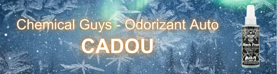 cadou