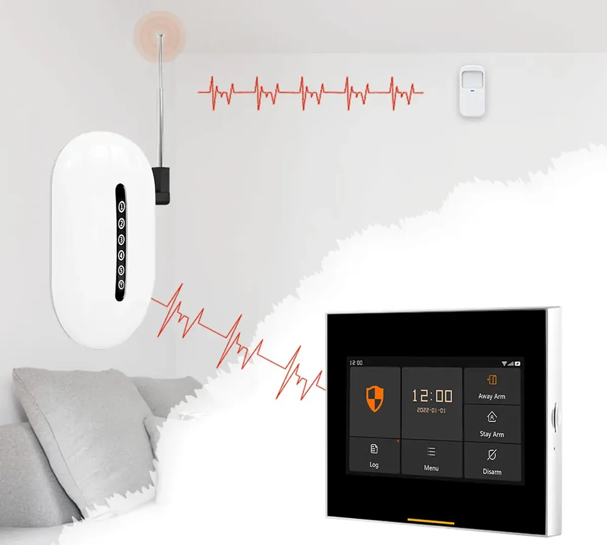 Amplificator-semnal-WiFi-d2.jpg