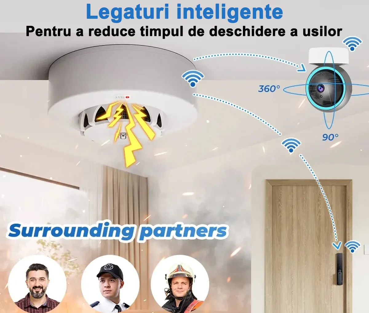 Detector-alarma-fum-detectie-temperatura-inalta-umiditate-d7.jpg