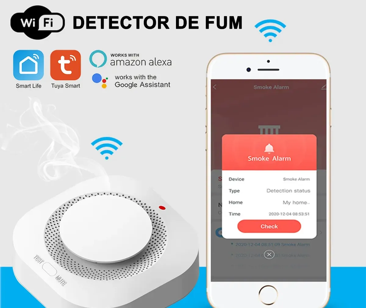 Detector-fum-inteligent-d1.png