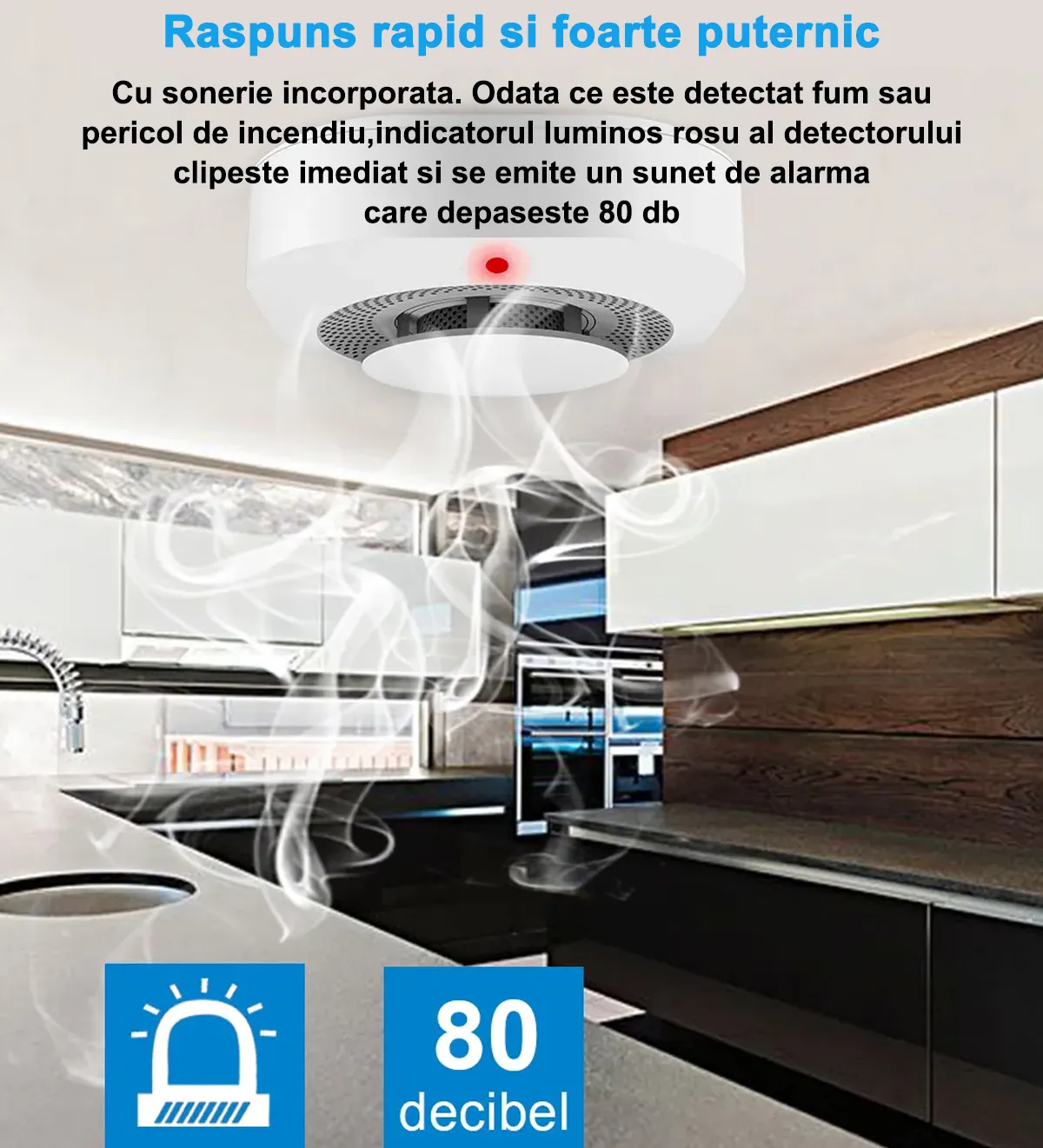 Detector-fum-inteligent-d10.png