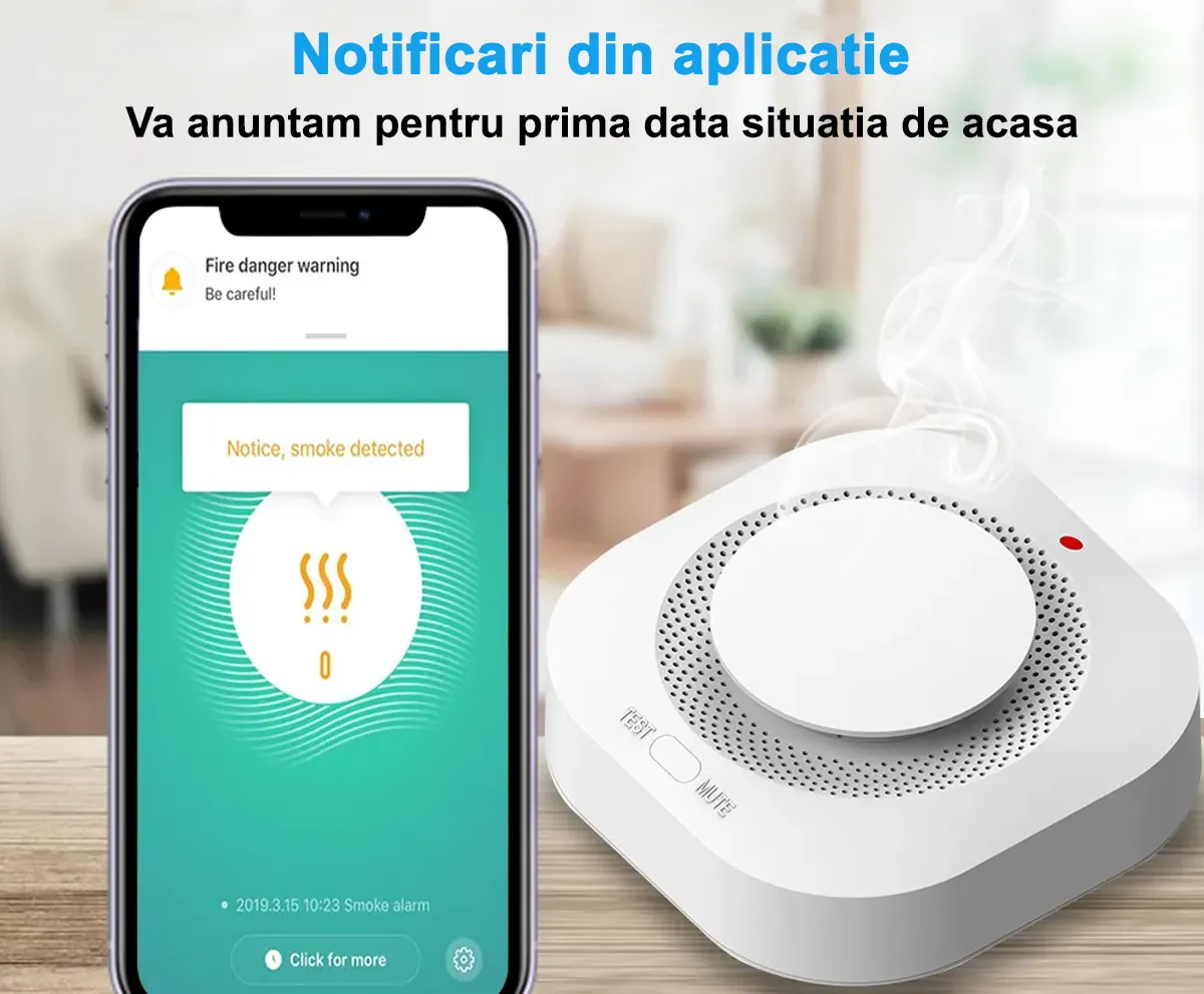 Detector-fum-inteligent-d2.png
