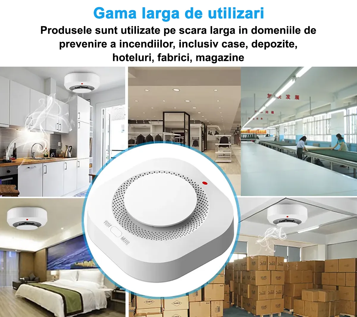 Detector-fum-inteligent-d6.png