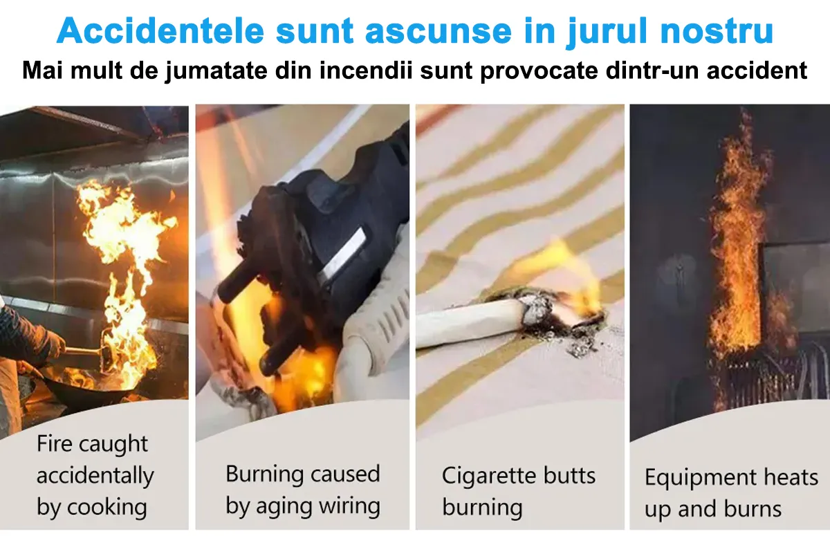 Detector-fum-inteligent-d7.png