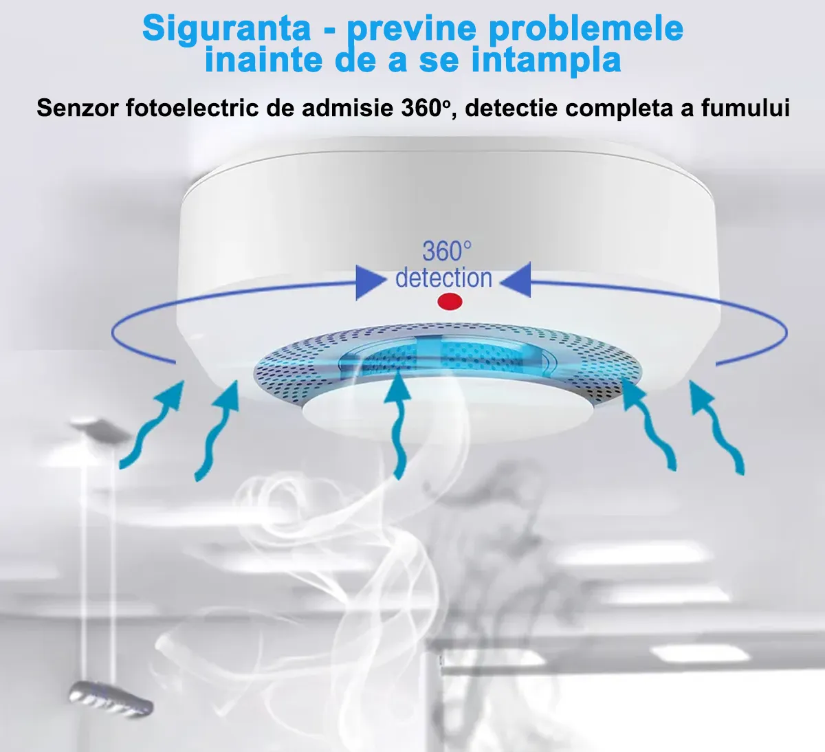 Detector-fum-inteligent-d9.png