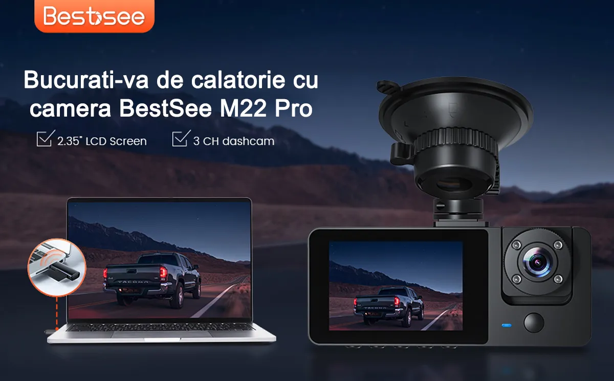 bestsee-m22-pro-d9.jpg