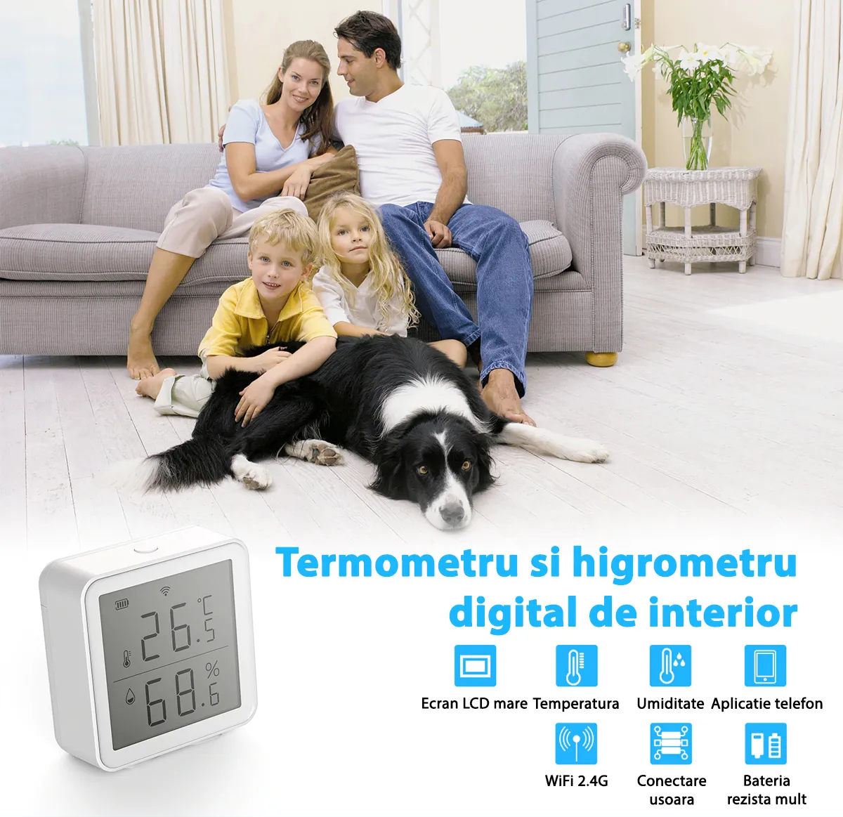 senzor-temperatura-umiditate-d1.jpg