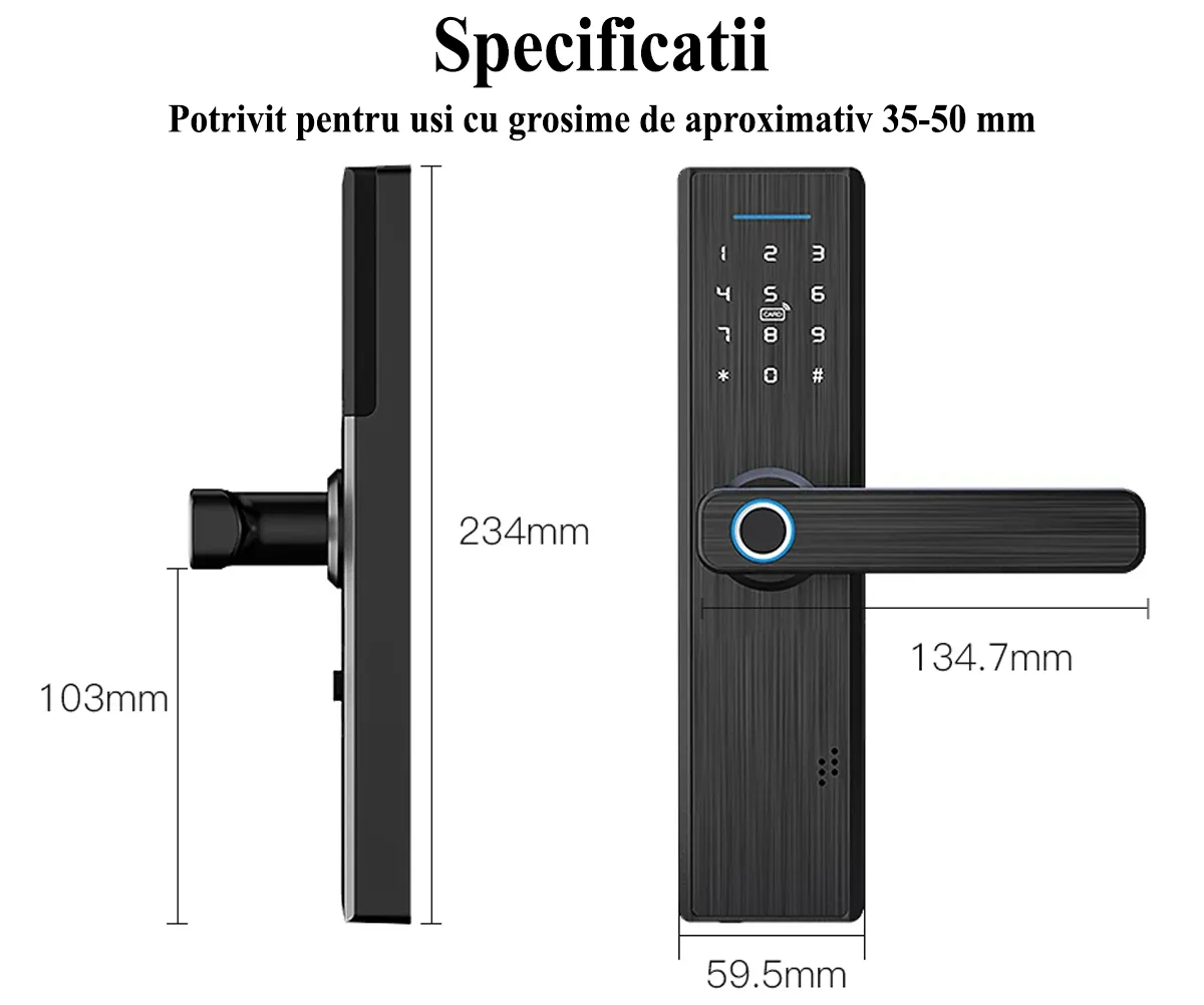 yala-inteligenta-broasca-smart-wifi-d13.jpg