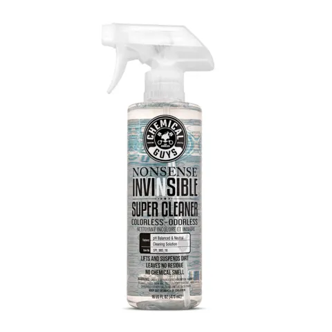 NONSENSE ALL SURFACE CLEANER