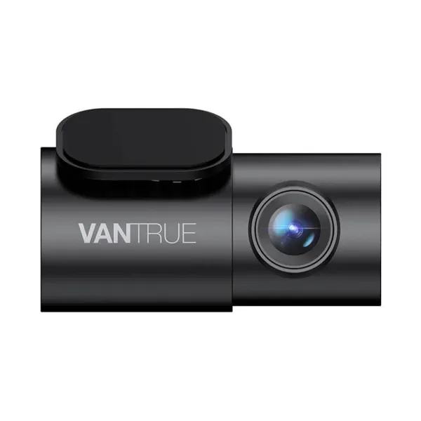 Camera spate fara cablu campatibila cu Vantrue S1pro / n4pro /N4Pro S