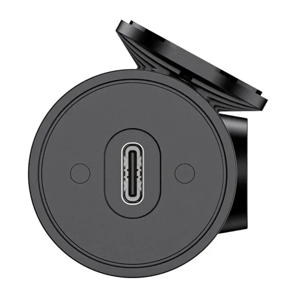 Camera spate fara cablu campatibila cu Vantrue S1pro / n4pro /N4Pro S