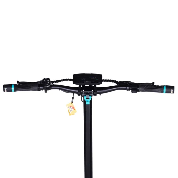 RYDE 1200 Warrior 2nd Generation