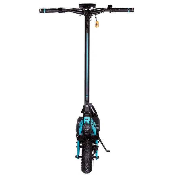 RYDE 1200 Warrior 2nd Generation