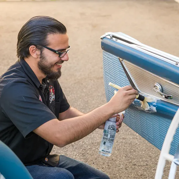 NONSENSE ALL SURFACE CLEANER