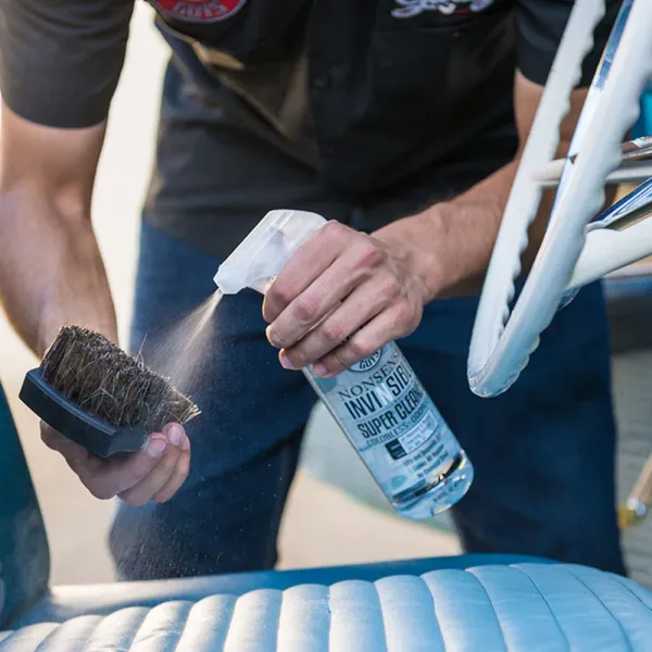 NONSENSE ALL SURFACE CLEANER