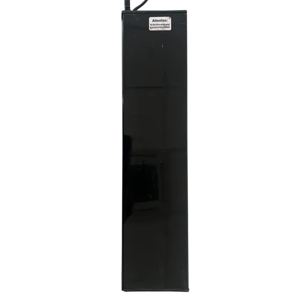 Acumulator Li-Ion 18650 36V 7.5Ah(270Wh) cu BMS, dimensiune 27x7x2.3 cm, compatibil cu trotinete electrice RYDE 300