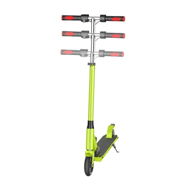Trotineta electrica copii RYDE X1 PRO, 150W