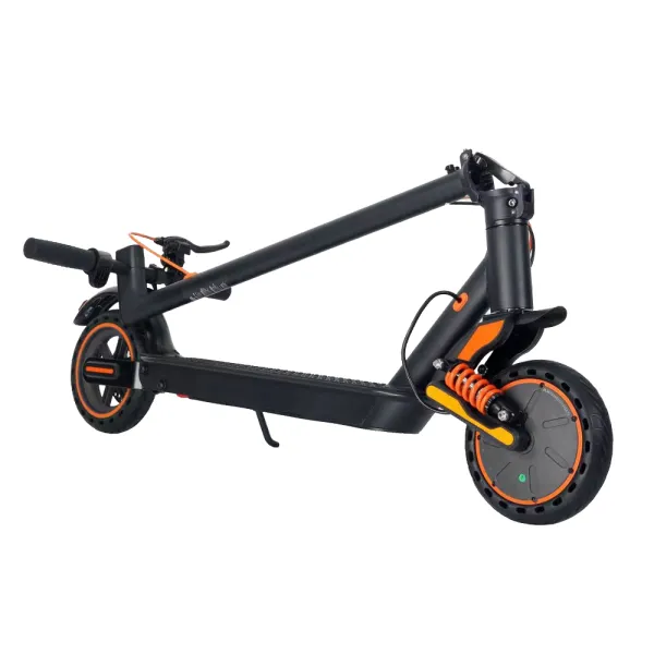 Trotineta electrica RYDE 350W MK083