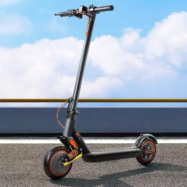 Trotineta electrica RYDE 350W MK083