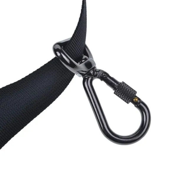 Curea de umar pentru DSLR