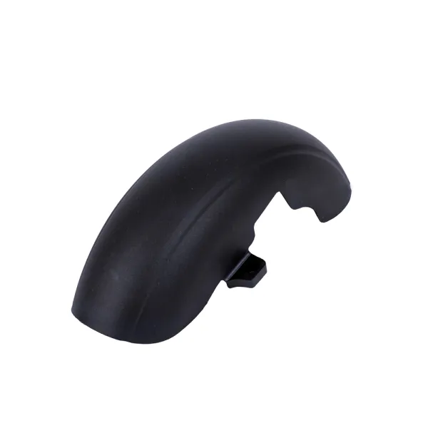 Aparatoare fata pentru trotinete electrice - RYDE 600 10&quot;