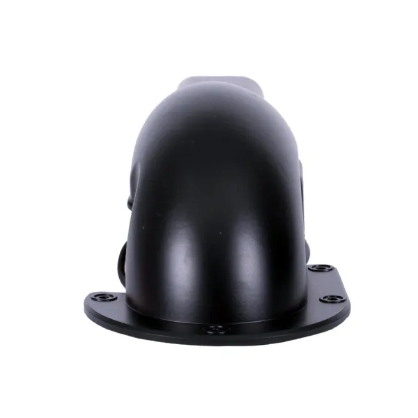 Aparatoare spate pentru trotinete electrice - RYDE 500 10&quot;