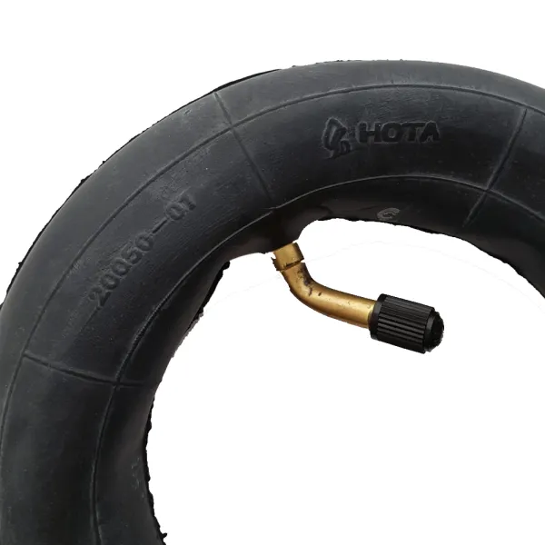 Camera roti 8 inch trotinete electrice