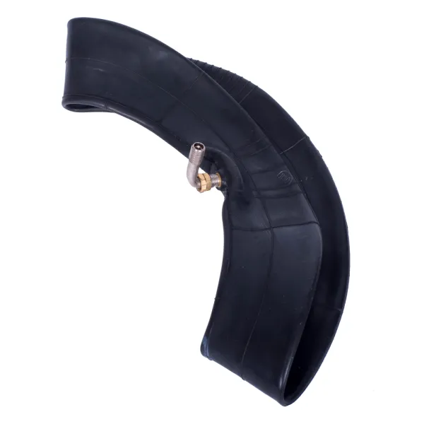 Camera pentru anvelope trotinete electrice