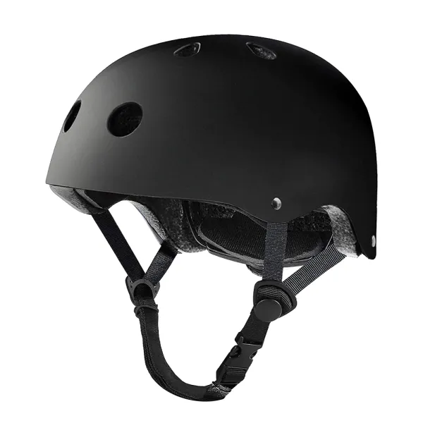 Casca protectie trotinete electrice