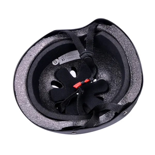 Casca protectie trotinete electrice