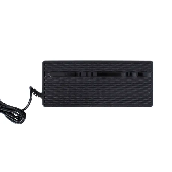 Incarcator trotineta electrica