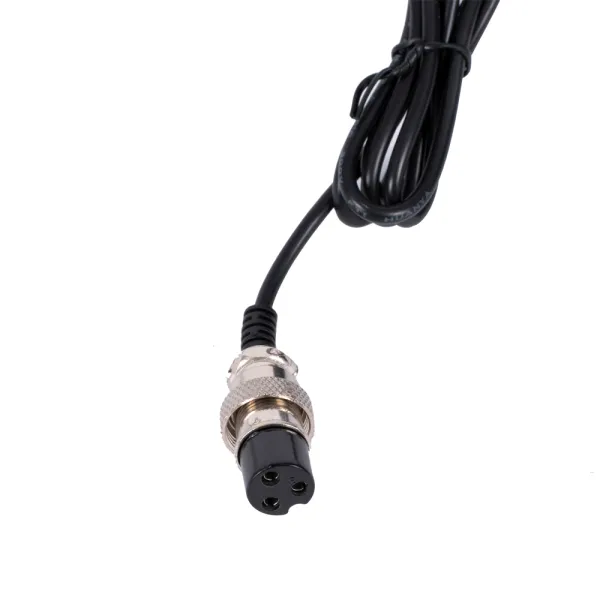 Incarcator de trotinete electrice - 48V