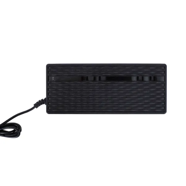 Incarcator trotineta electrica