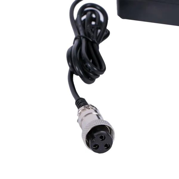 Incarcator pentru trotinete electrice - 52V