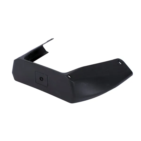 Capac platforma trotineta electrica