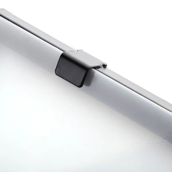 Masa pentru fotografie de produs din metal Widjit - 60 x 100 cm