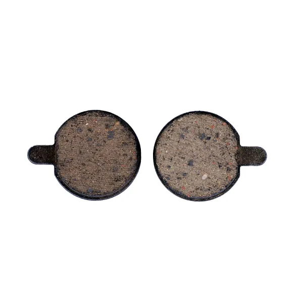 placute frana trotinete electrice