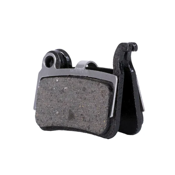 Set placute de frana pentru trotinete electrice - RYDE 600