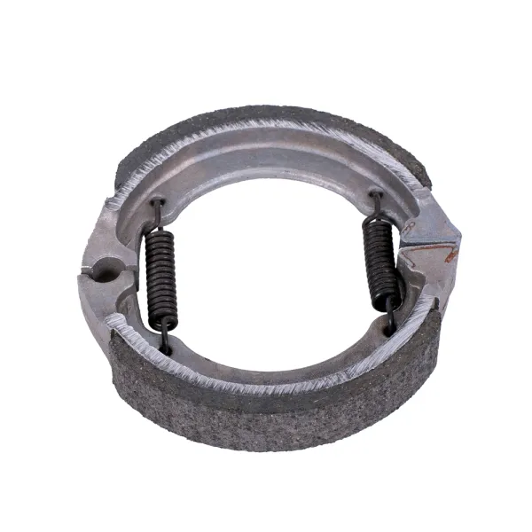 Set placute de frana pentru trotinete electrice - RYDE 350 8&quot;