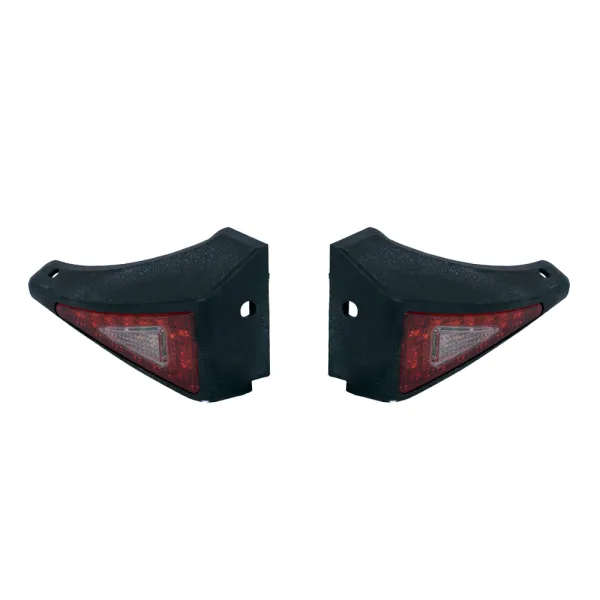 stopuri trotineta electrica