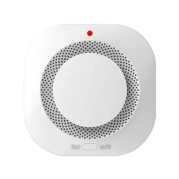 Sistem complet de alarma, senzori si detectoare SMART, compatibil Tuya / SmartLife