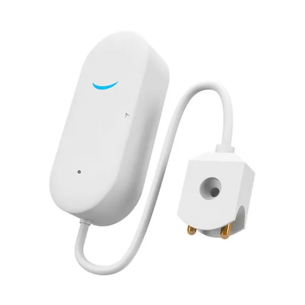 Sistem complet de alarma, senzori si detectoare SMART, compatibil Tuya / SmartLife