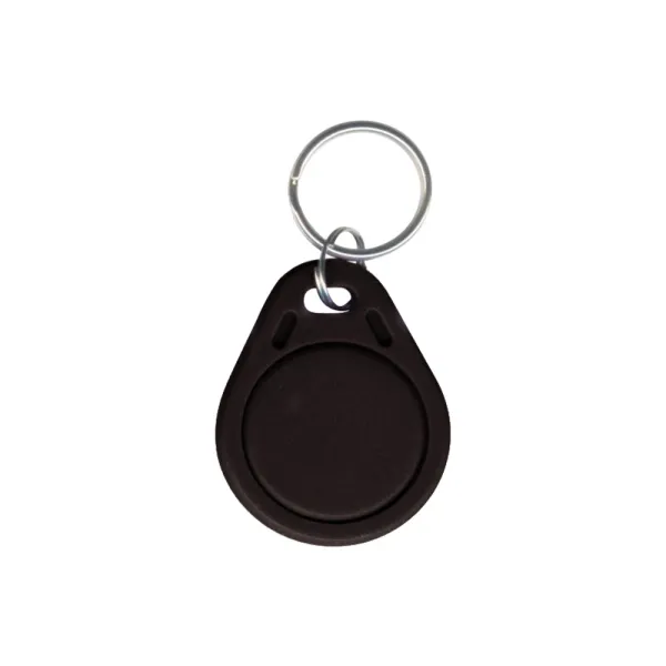 Sistem complet de alarma, senzori si detectoare SMART, compatibil Tuya / SmartLife