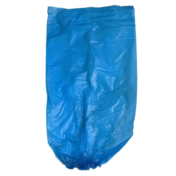 acoperitoare de incaltaminte