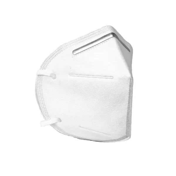 masti de protectie FFP2 certificate