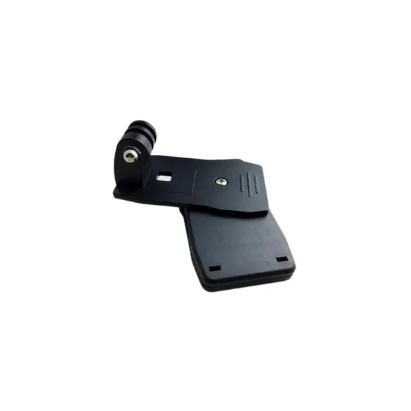 Clema de prindere rapida pe rucsac Widjit cu rotatie 360